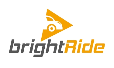 BrightRide.com
